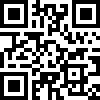 https://icana.ir/x4Rzt