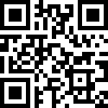 https://icana.ir/x4r2H