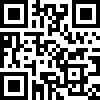 https://icana.ir/x3t74