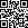 https://icana.ir/x4vMJ
