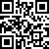 https://icana.ir/x5zqG