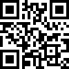 https://icana.ir/x5q7W