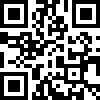 https://icana.ir/x4D89