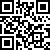 https://icana.ir/x5sKM