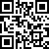 https://icana.ir/x5BNF