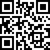 https://icana.ir/x4CP6