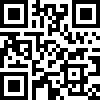 https://icana.ir/x3Hdz