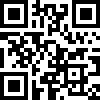 https://icana.ir/x5wnj