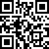 https://icana.ir/x5xTz