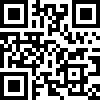 https://icana.ir/x3QG9