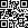 https://icana.ir/x3XbP