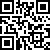 https://icana.ir/x5Dt4