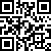 https://icana.ir/x5yyJ