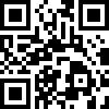 https://icana.ir/x5nMQ