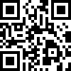 https://icana.ir/x4tDh
