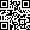 https://icana.ir/x3H6L