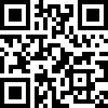 https://icana.ir/x5zQN
