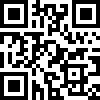 https://icana.ir/x5x8v