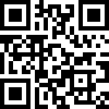 https://icana.ir/x4Mxw