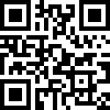 https://icana.ir/x5n3P