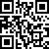 https://icana.ir/x5t5k