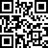 https://icana.ir/x3CQZ
