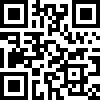 https://icana.ir/x4y8t
