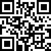 https://icana.ir/x5wjj