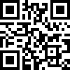 https://icana.ir/x5rCj