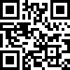 https://icana.ir/x57fy