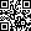 https://icana.ir/x5y7W