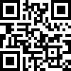 https://icana.ir/x5vfL