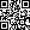 https://icana.ir/x5wNQ