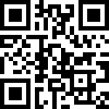 https://icana.ir/x5w6D