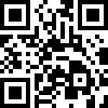 https://icana.ir/x5CTL