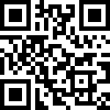https://icana.ir/x4xG9