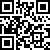 https://icana.ir/x5zdy