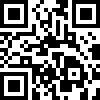 https://icana.ir/x58tc