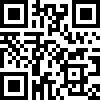 https://icana.ir/x3pBR