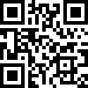 https://icana.ir/x3CHQ