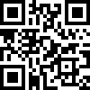 https://icana.ir/x5ypF