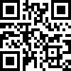 https://icana.ir/x52DQ