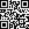 https://icana.ir/x5vMj
