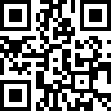 https://icana.ir/x3CZD