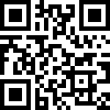 https://icana.ir/x4LY3