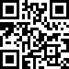 https://icana.ir/x5sfD
