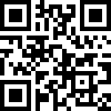 https://icana.ir/x5wXX