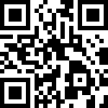 https://icana.ir/x3FLw