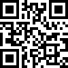 https://icana.ir/x433H