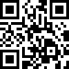 https://icana.ir/x488V